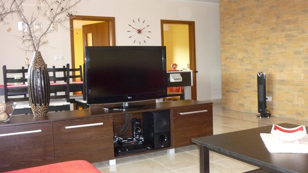 Apartman Donovaly Panorama 31C 4I Exterior photo